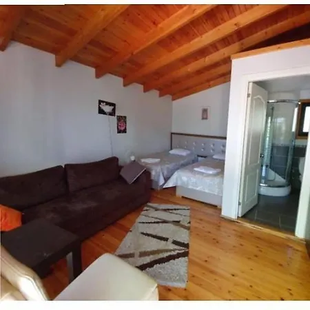 Tatil Keyfi Kocaeli